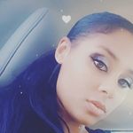 Angel Mathews - @mathewsangel446 - Instagram