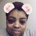 Angel Mathews - Facebook