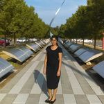 Angel Mathews - @angel_susan_mathews - Instagram