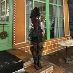 Angel Mathews - @angel_mathews.30 - Instagram