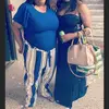 Angel Mathews - @angel.mathews54 - TikTok