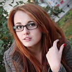 Angel Mathews - Facebook