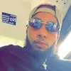 Angel Mathews - @angel.mathews5 - TikTok