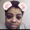 angelmathews54 - @angelmathews555 - TikTok