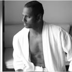 Angelo Mathews - Facebook