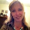Angel - @angelmccrary4 - TikTok