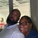 Angel McCrary - @mrsmccrary2014 - Instagram