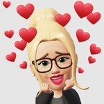 Angel McCrary - @all_angel_ - Instagram