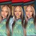 Angel Mccrary - Facebook