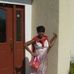 Angel Mccrary - Facebook