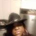 Angel Mccrary - Facebook