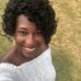 Angel McCrary - Facebook