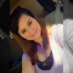 Angel McCrary - @elizabeth.erb91 - Instagram
