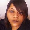 Angel McCrary - @angelmccrary - TikTok