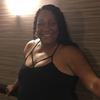 Angela Mccrary - @user2085793186425 - TikTok