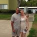 Angela Mccrary - Facebook