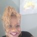 Angela McCrary - Facebook