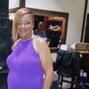 angelmccrary3 - @angelmccrary3 - TikTok