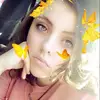 👑 Angel McDaniel 👑 - @angelmcdaniel1 - TikTok