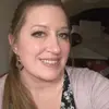 Angel - @angelmcdaniel017 - TikTok
