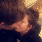 angel - @angelmcdaniel11 - Instagram