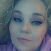 Angel McDaniel - Facebook