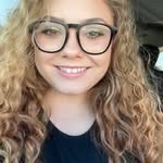 Angel McDaniel - @angelmcdaniel1110 - Instagram