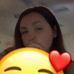 Angel Mcdaniel - Facebook