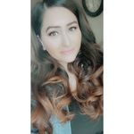 Angel McDaniel - @angel_mcdaniel21 - Instagram