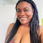 Angel McDaniel - @mcda0531 - Instagram