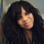 Angel McDaniel - @cookiemomma22 - Instagram