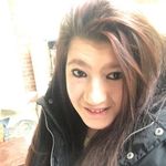 Angel McDaniel - @mcdanielangel753 - Instagram