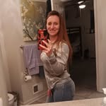 Angel McDaniel - @loverbear_810 - Instagram
