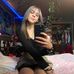 Angel McDaniel - Facebook