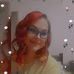 Angel McDaniel - Facebook