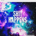 Angel Mcdaniel - @volleyball_is_life_for_ever - Instagram