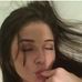 Angel McDaniel - Facebook