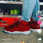 Angel McDaniel - @angelmcdaniel0121 - Instagram
