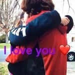 Angel Mcdaniel - @mcdaniel2197 - Instagram