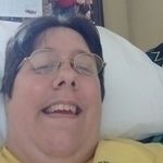 Angel McDaniel - @angel.mcdaniel.923 - Instagram