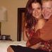 Angel McDaniel - Facebook