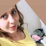 Angel Mcdaniel - @angelmcdaniel66 - Instagram