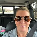 Angel McDaniel - @admcdaniel77 - Instagram