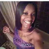 Angel McDaniel - @ace_baby31 - TikTok