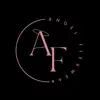 Angel McDaniel - @angelflexwear - TikTok