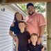 Angel McDaniel - Facebook