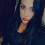 Angel McDaniel - @angel_face.33 - Instagram