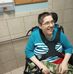 Angel McDaniel - Facebook