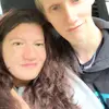 Angel McDaniel - @angel.mcdaniel30 - TikTok