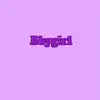 Angel McDaniel - @angelmcdaniel44 - TikTok